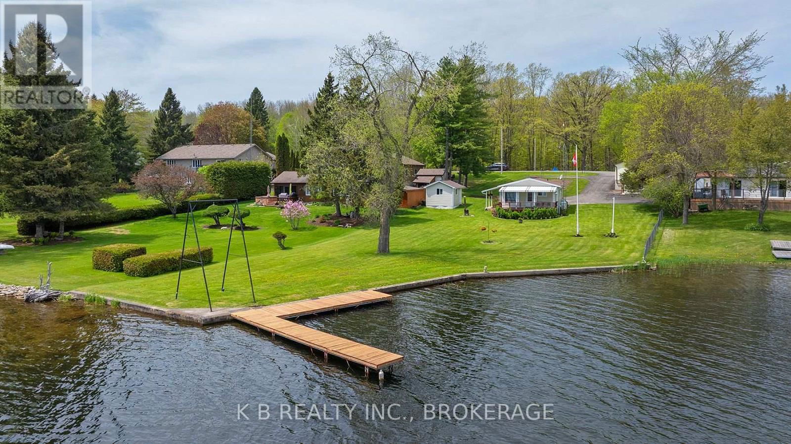 5374 RIDEAU ROAD Image 8