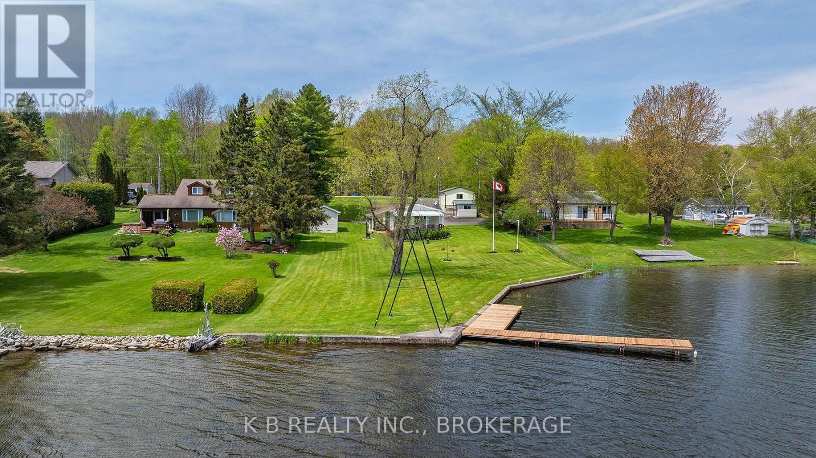 5374 RIDEAU ROAD Image 9