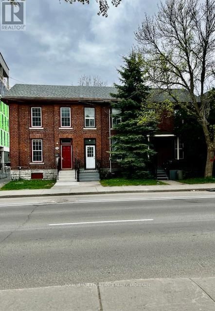 396 JOHNSON STREET Image 1