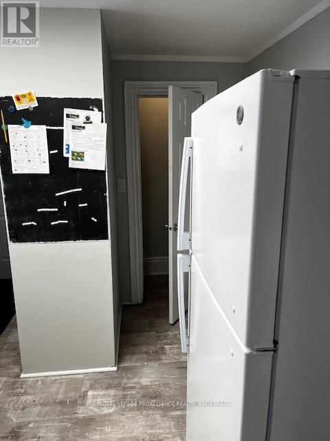 396 JOHNSON STREET Image 10