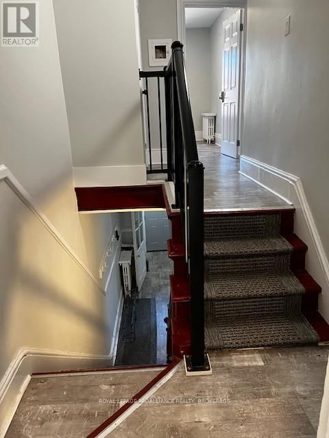 396 JOHNSON STREET Image 12
