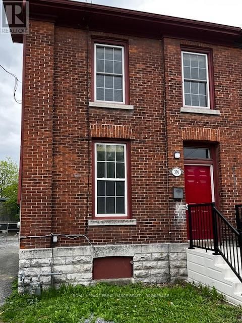 396 JOHNSON STREET Image 2