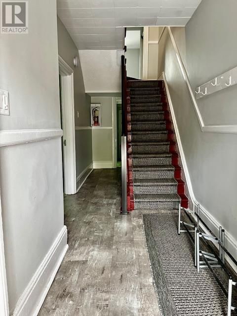 396 JOHNSON STREET Image 5