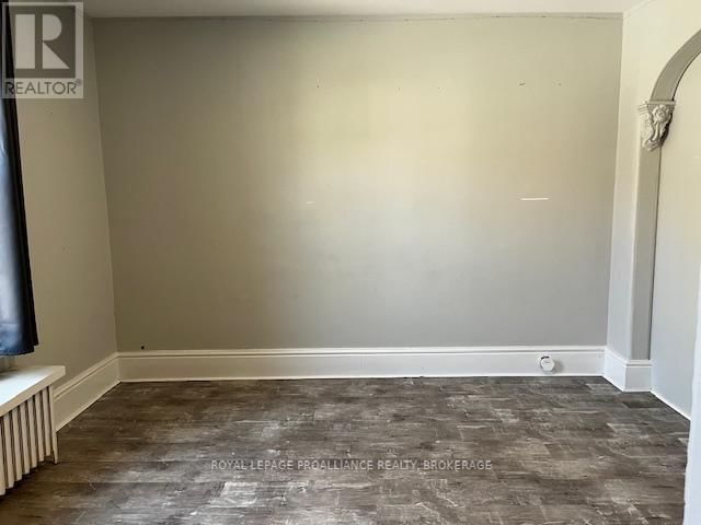 396 JOHNSON STREET Image 6