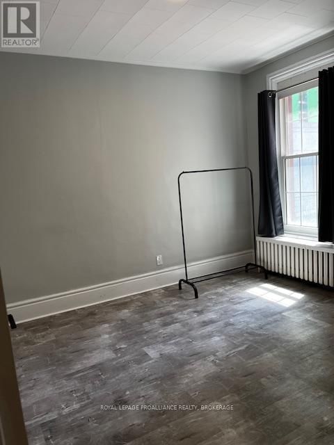 396 JOHNSON STREET Image 7