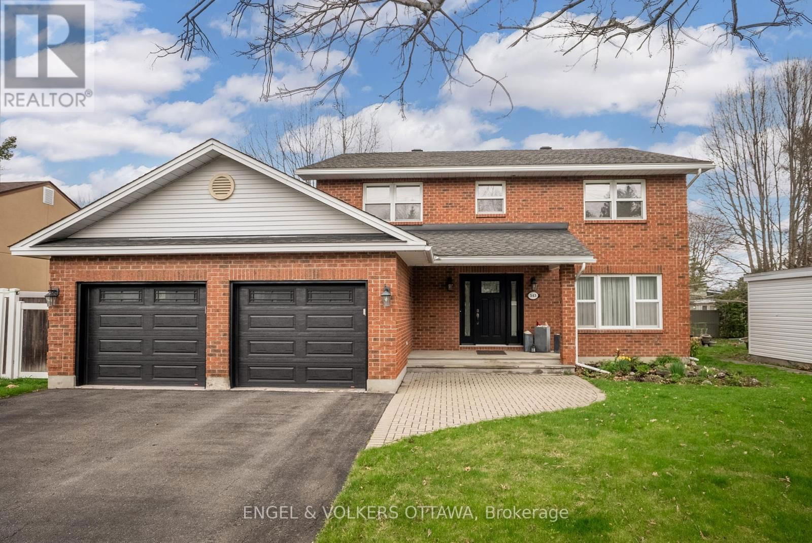 343 BILLINGS AVENUE Image 1