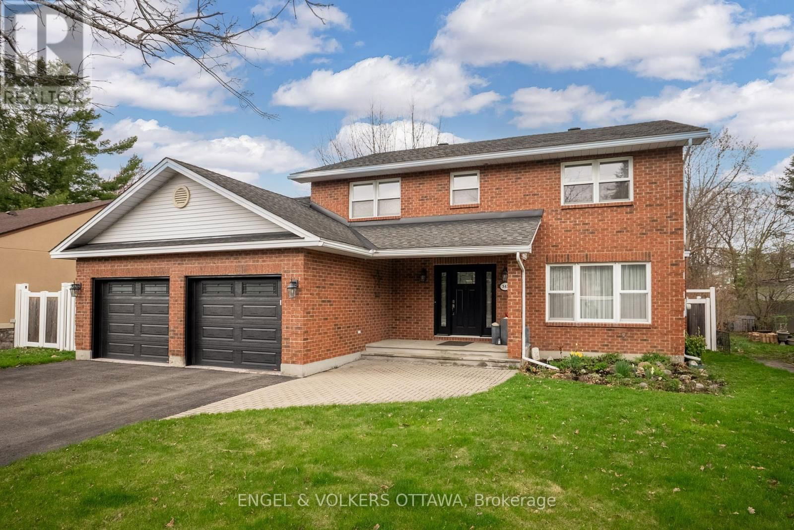 343 BILLINGS AVENUE Image 2