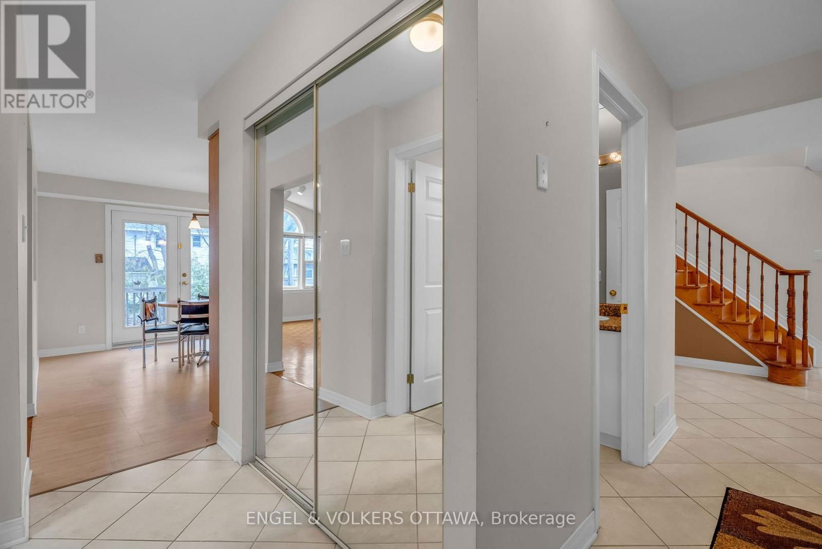 343 BILLINGS AVENUE Image 23