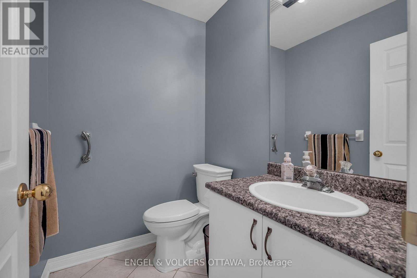 343 BILLINGS AVENUE Image 24