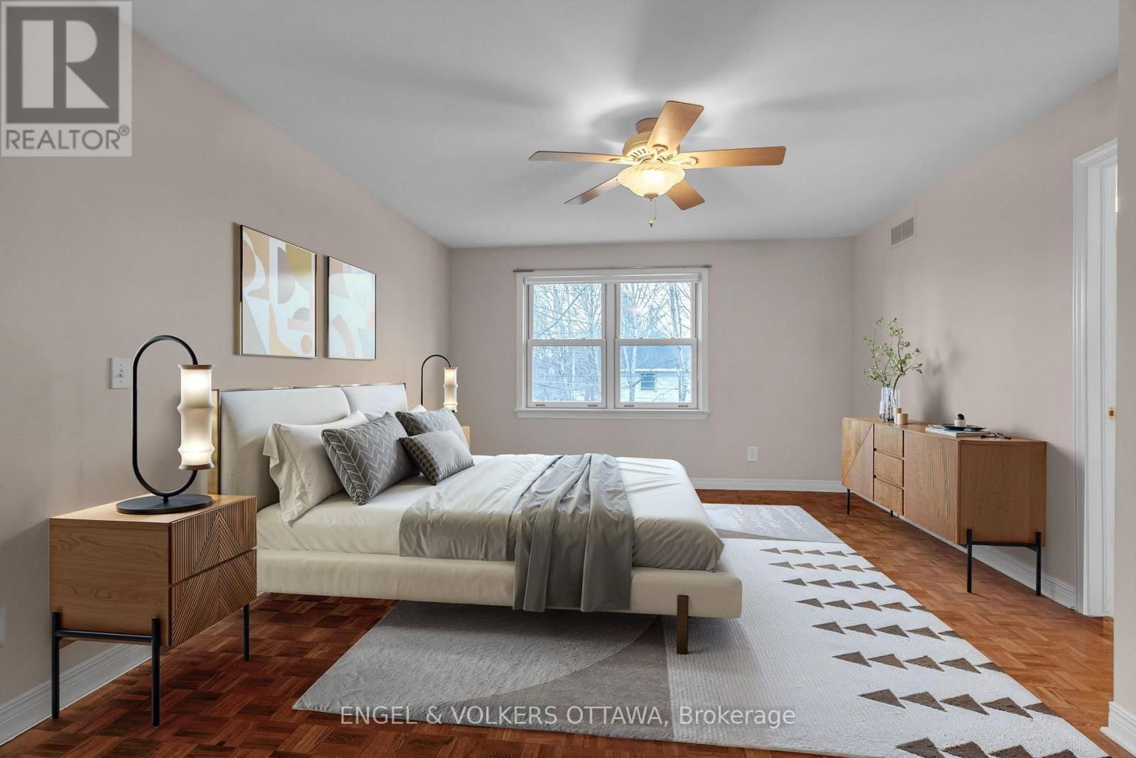 343 BILLINGS AVENUE Image 26