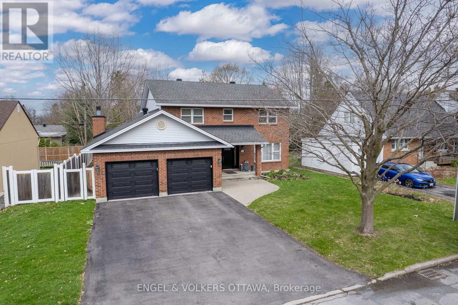 343 BILLINGS AVENUE Image 3