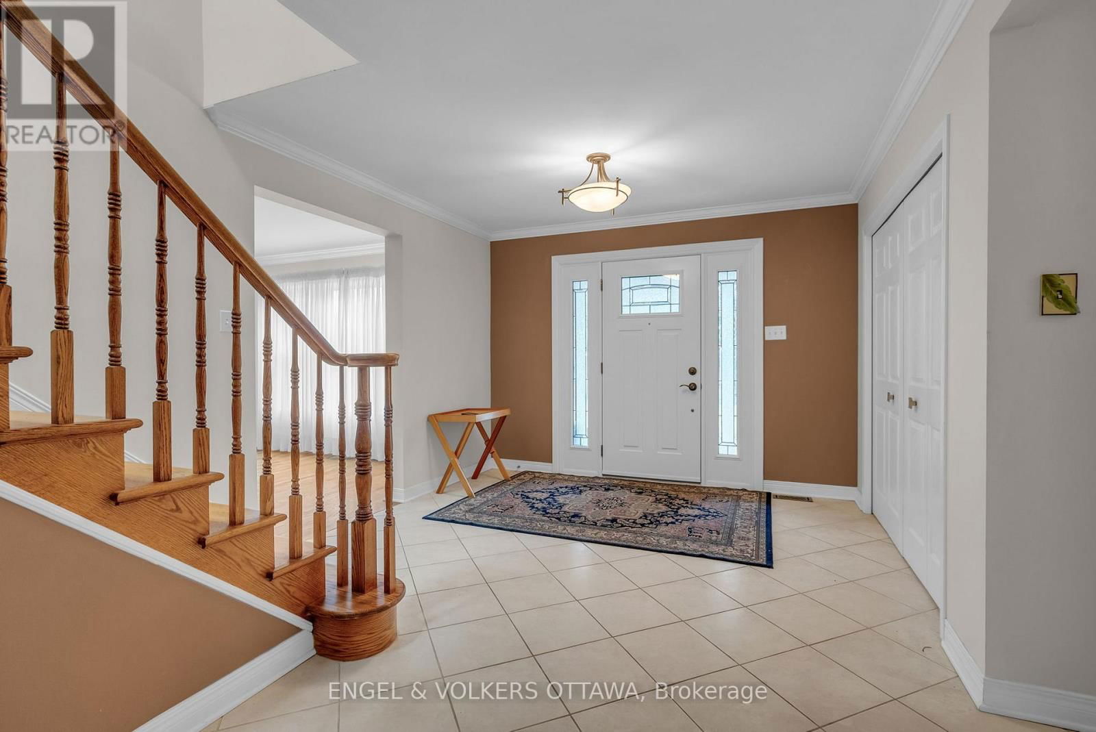 343 BILLINGS AVENUE Image 4