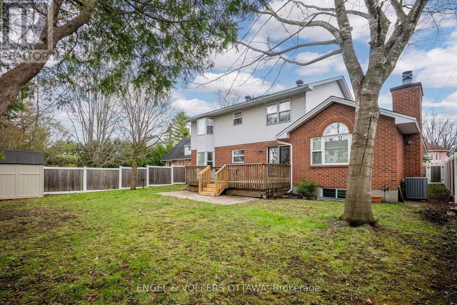 343 BILLINGS AVENUE Image 42