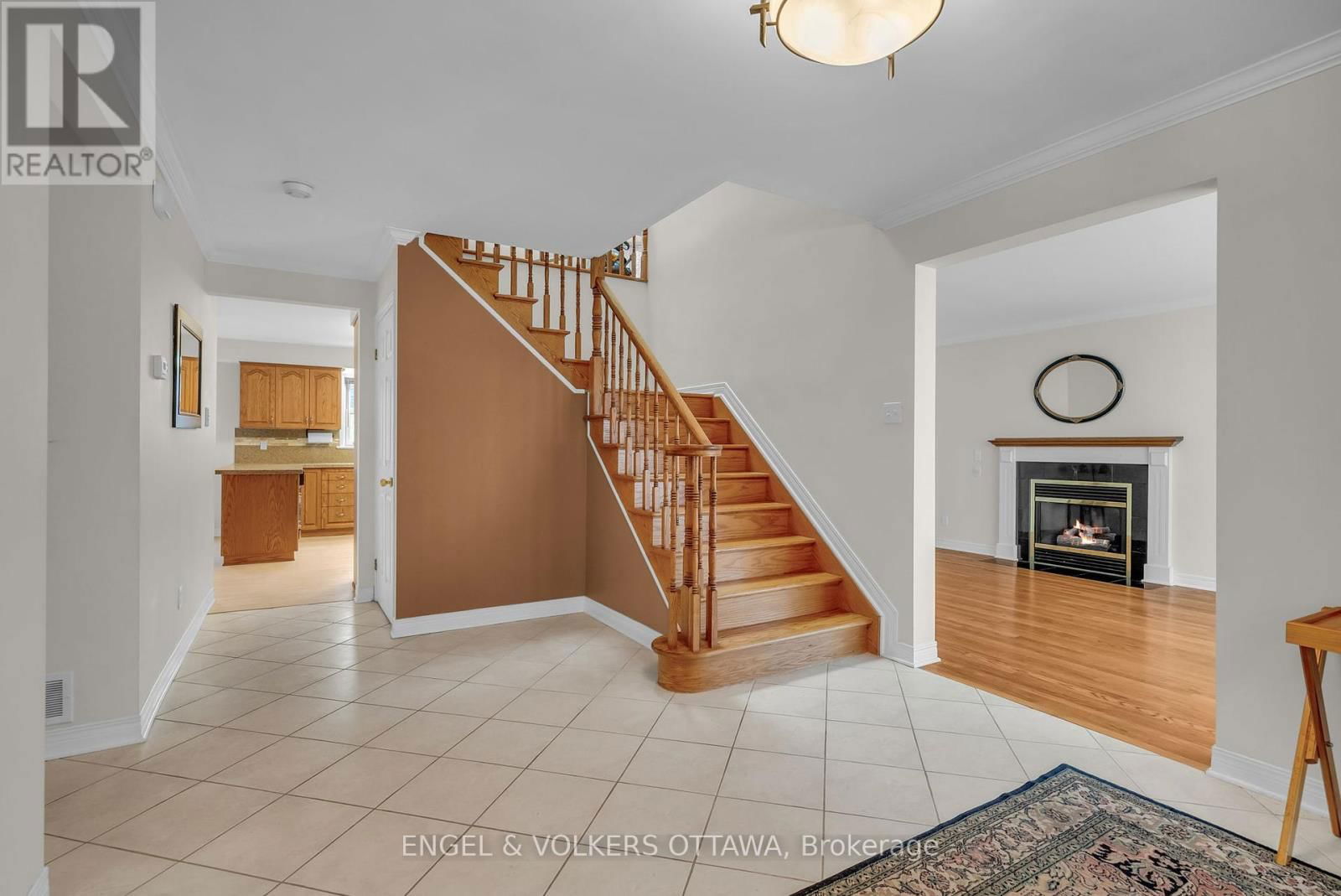 343 BILLINGS AVENUE Image 5