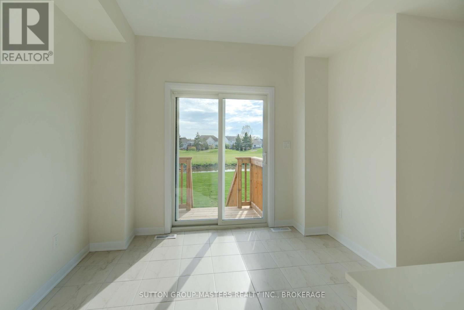 54 GOLF LINKS DRIVE Image 16