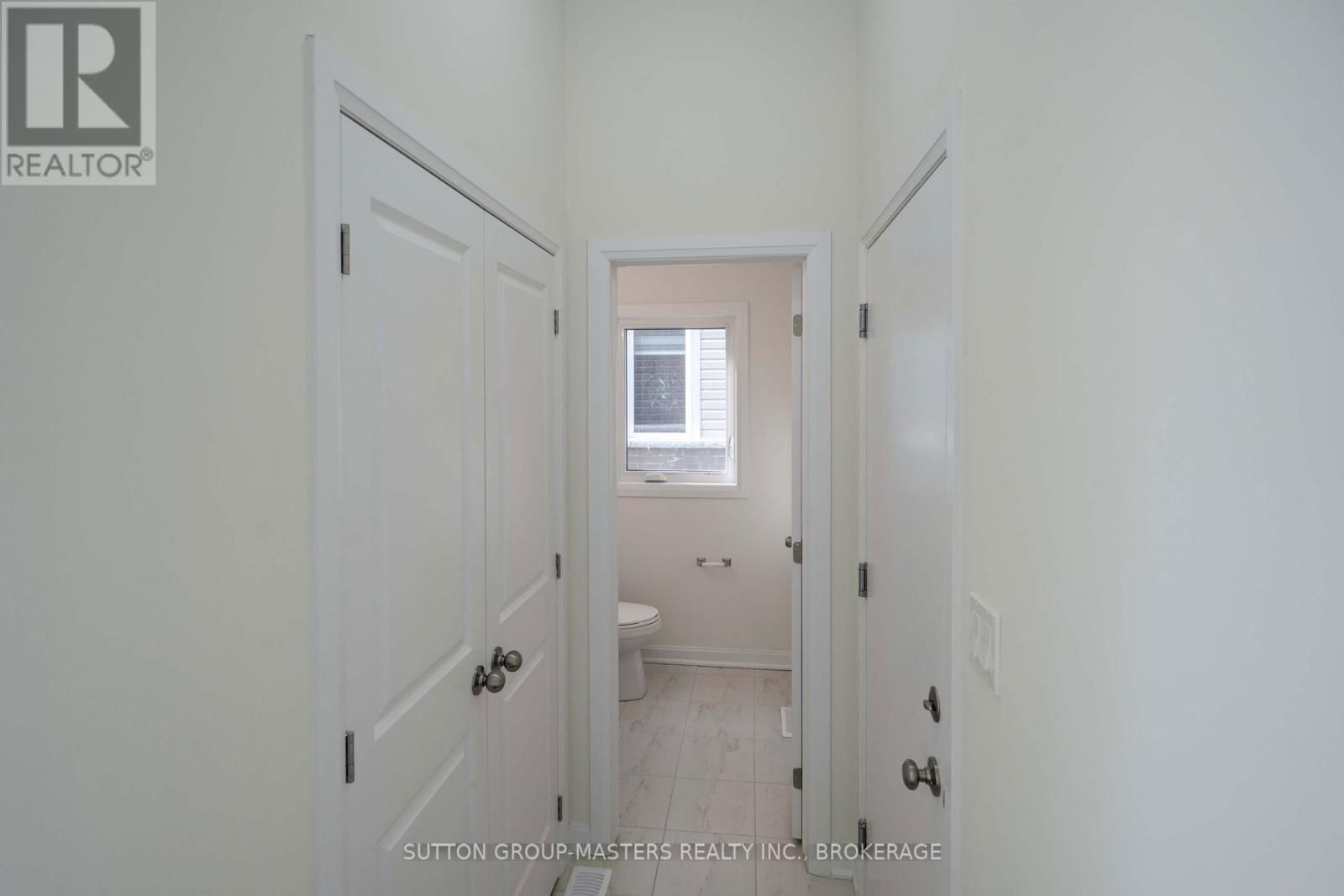 54 GOLF LINKS DRIVE Image 19