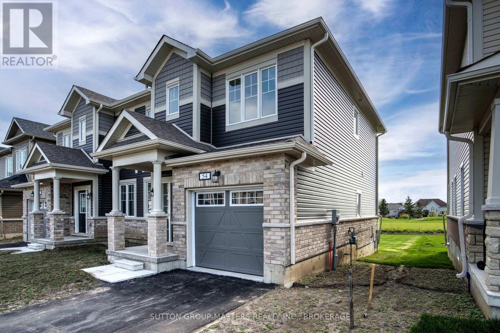 54 GOLF LINKS DRIVE Image 2