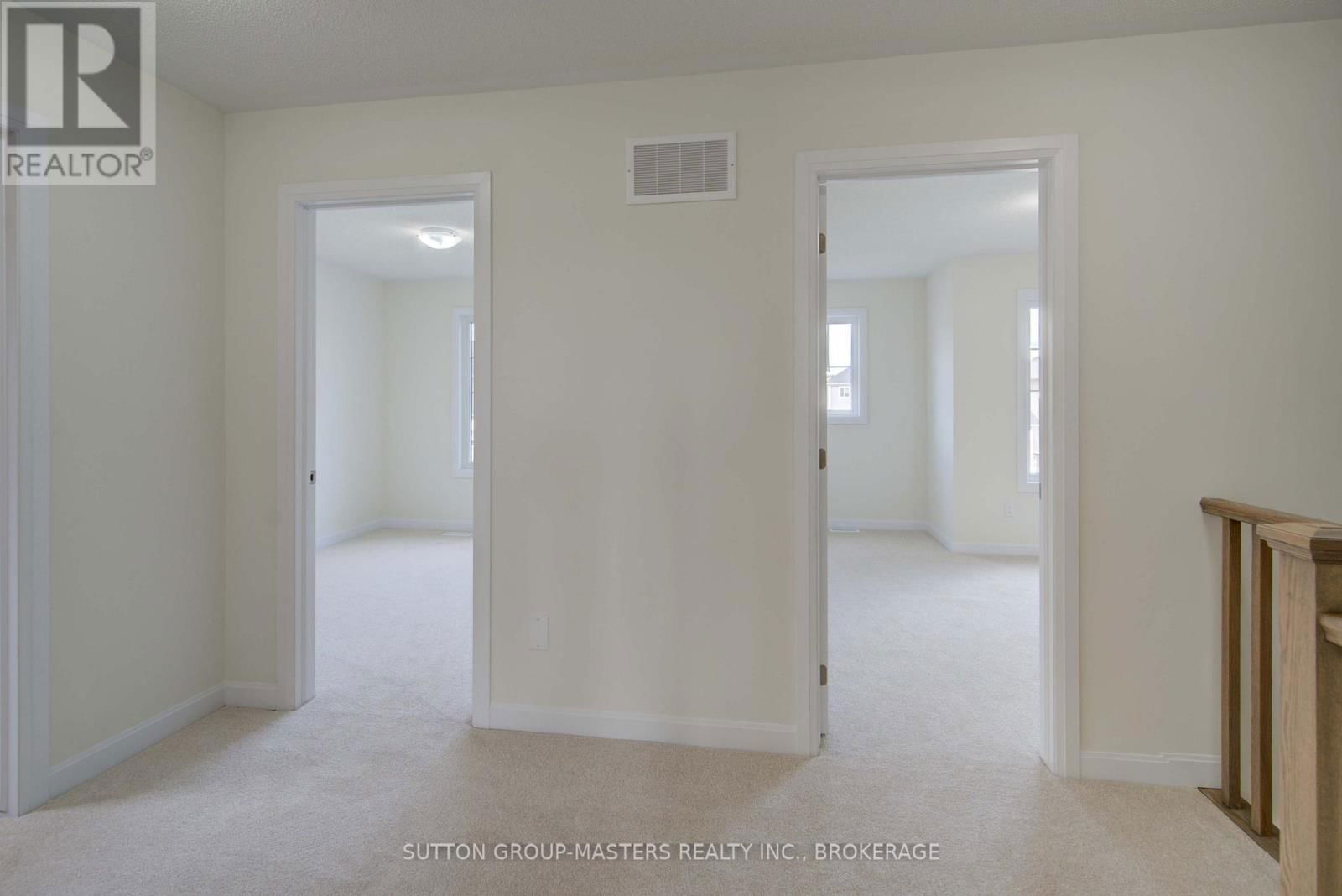 54 GOLF LINKS DRIVE Image 27