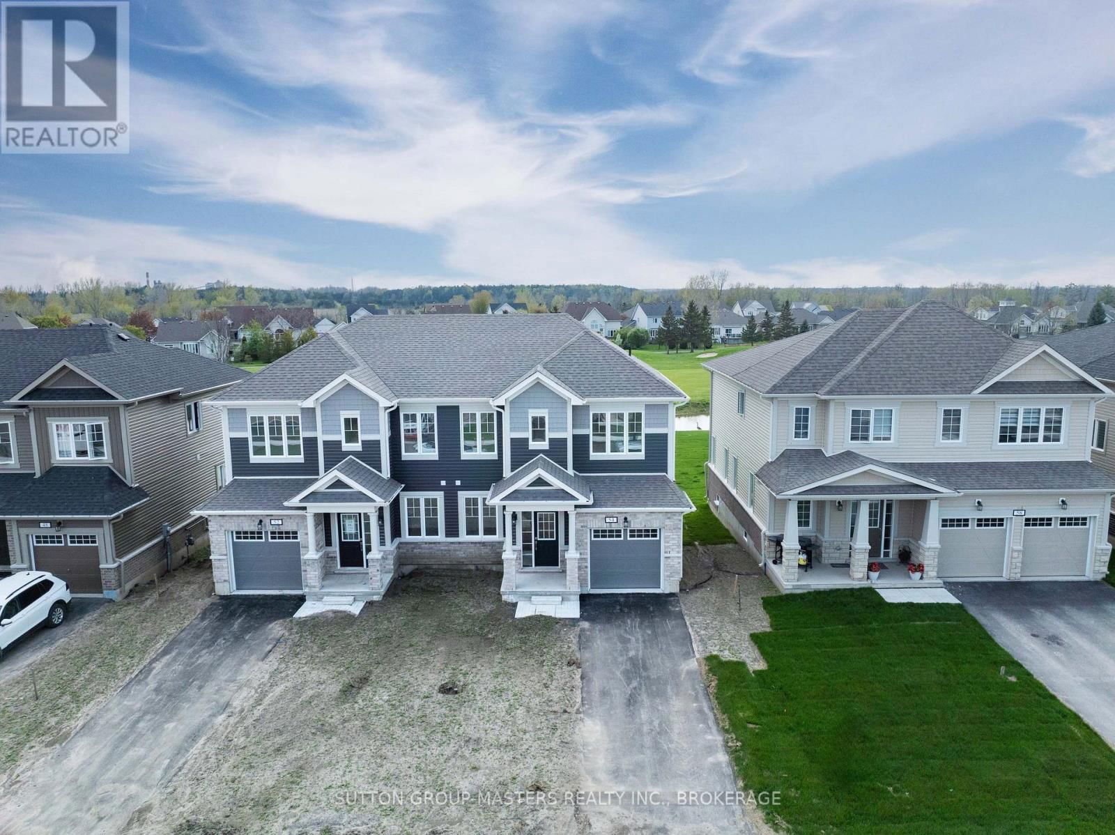 54 GOLF LINKS DRIVE Image 3