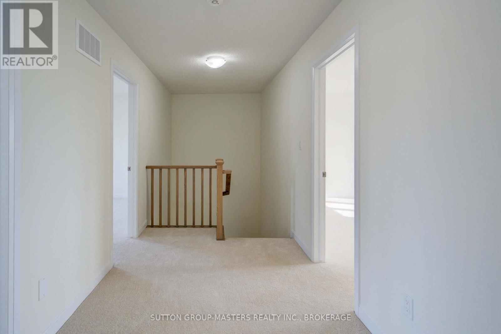 54 GOLF LINKS DRIVE Image 30