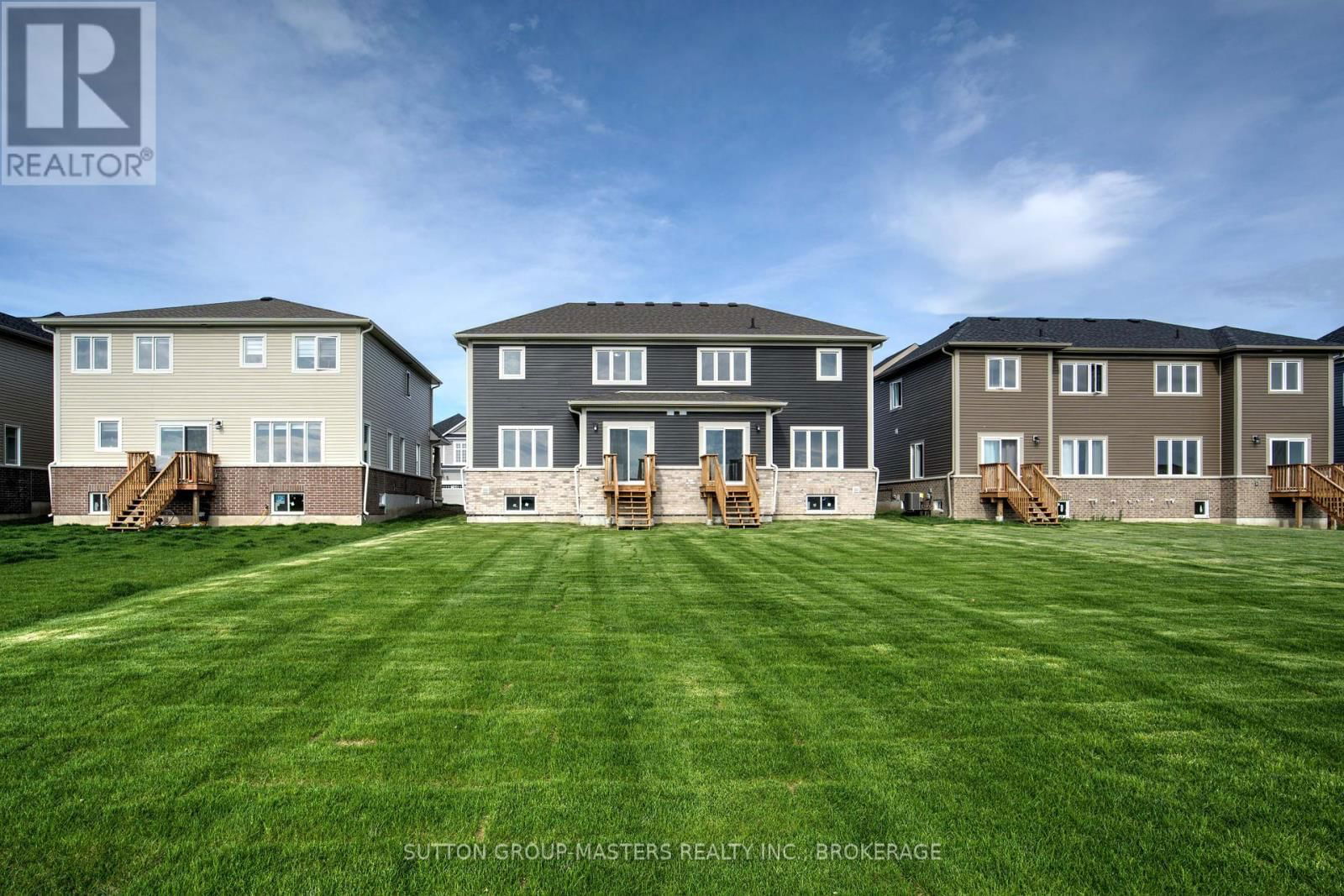 54 GOLF LINKS DRIVE Image 4