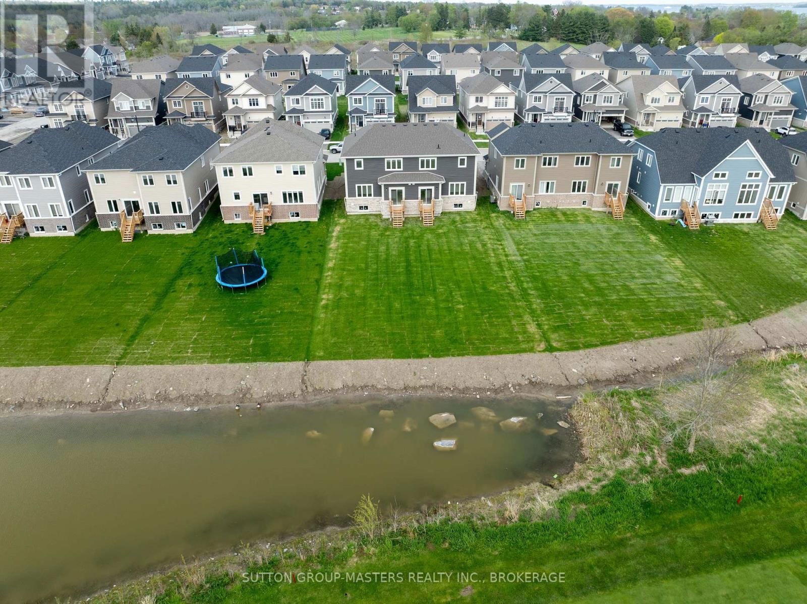 54 GOLF LINKS DRIVE Image 5