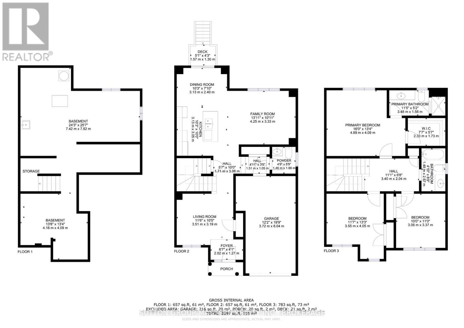 54 GOLF LINKS DRIVE Image 50