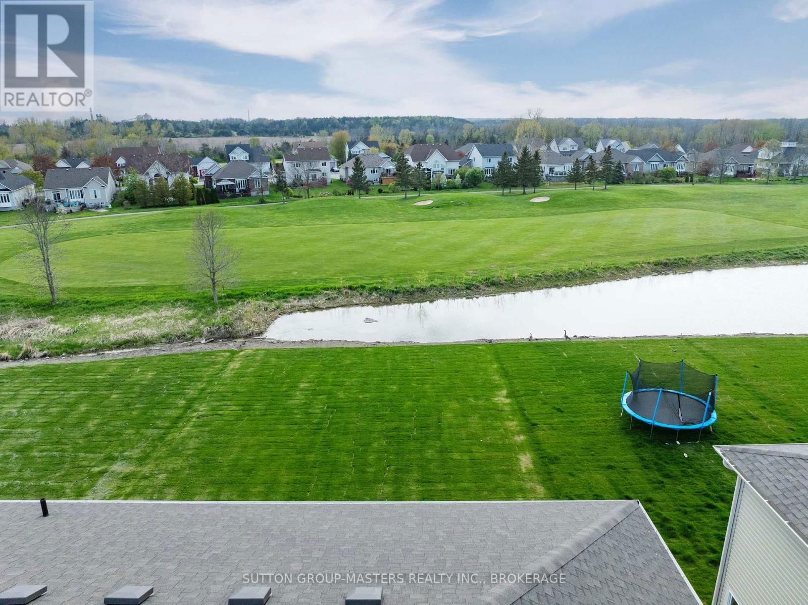 54 GOLF LINKS DRIVE Image 6