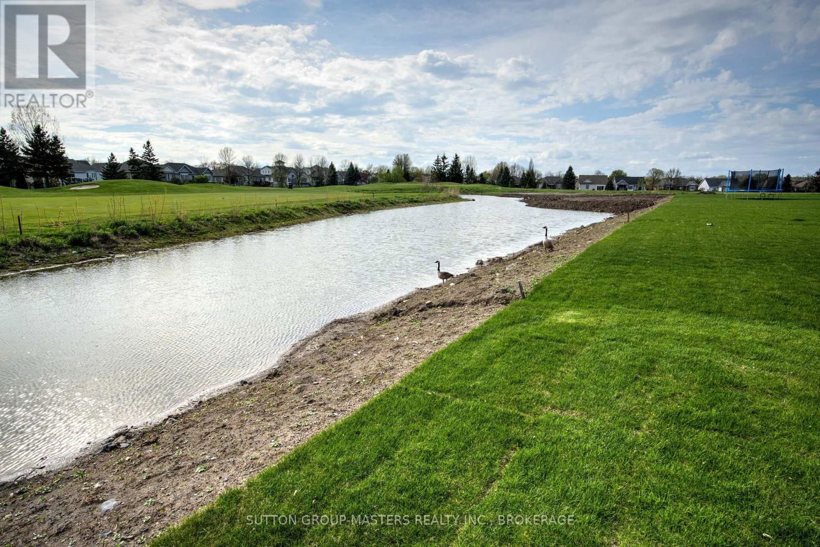 54 GOLF LINKS DRIVE Image 7