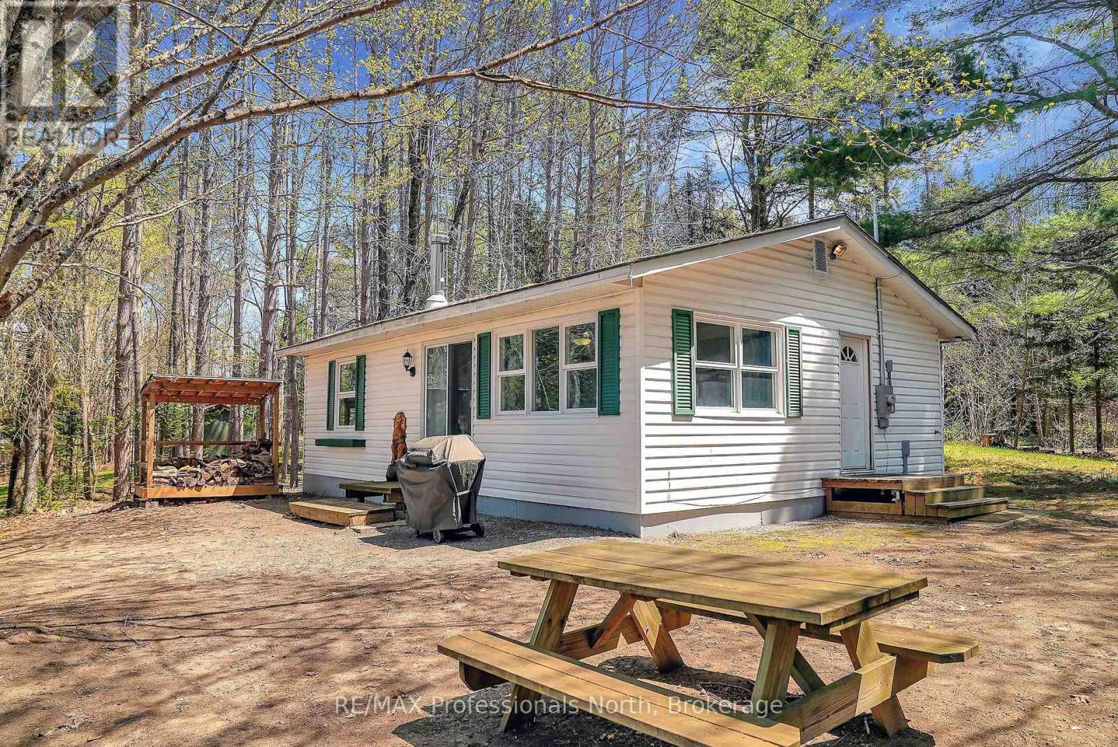1130 FADER DRIVE Image 1