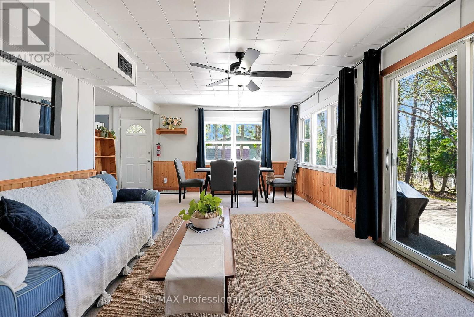 1130 FADER DRIVE Image 10