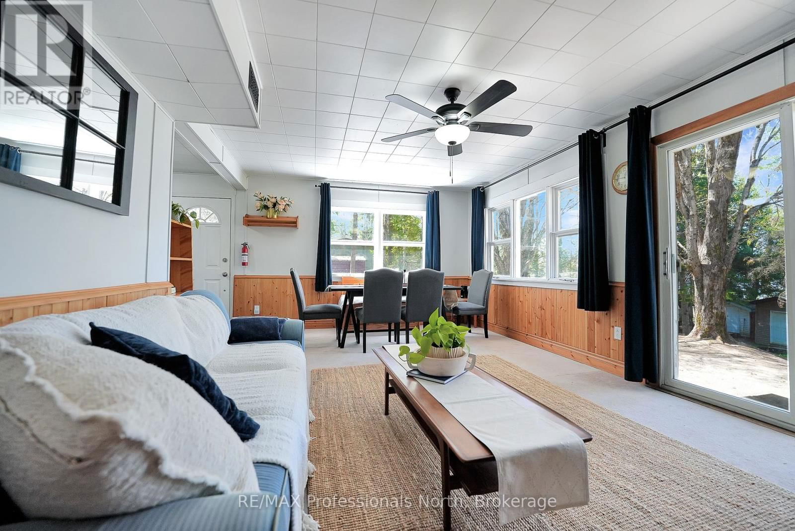 1130 FADER DRIVE Image 11