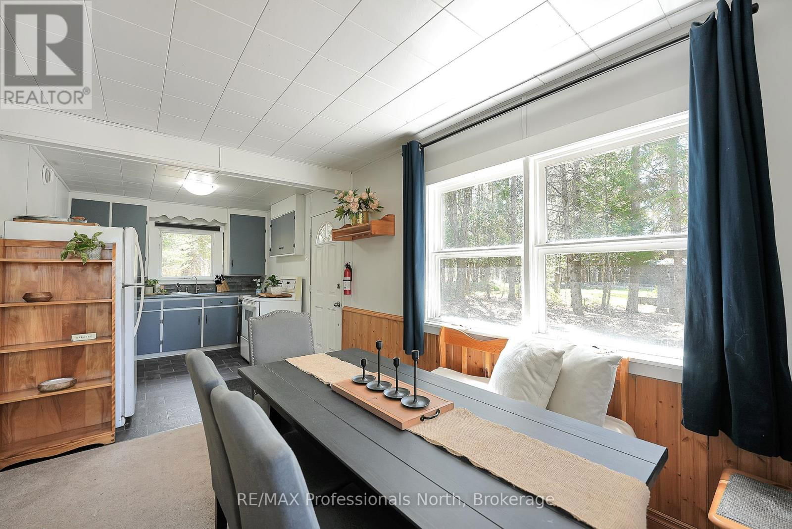 1130 FADER DRIVE Image 12