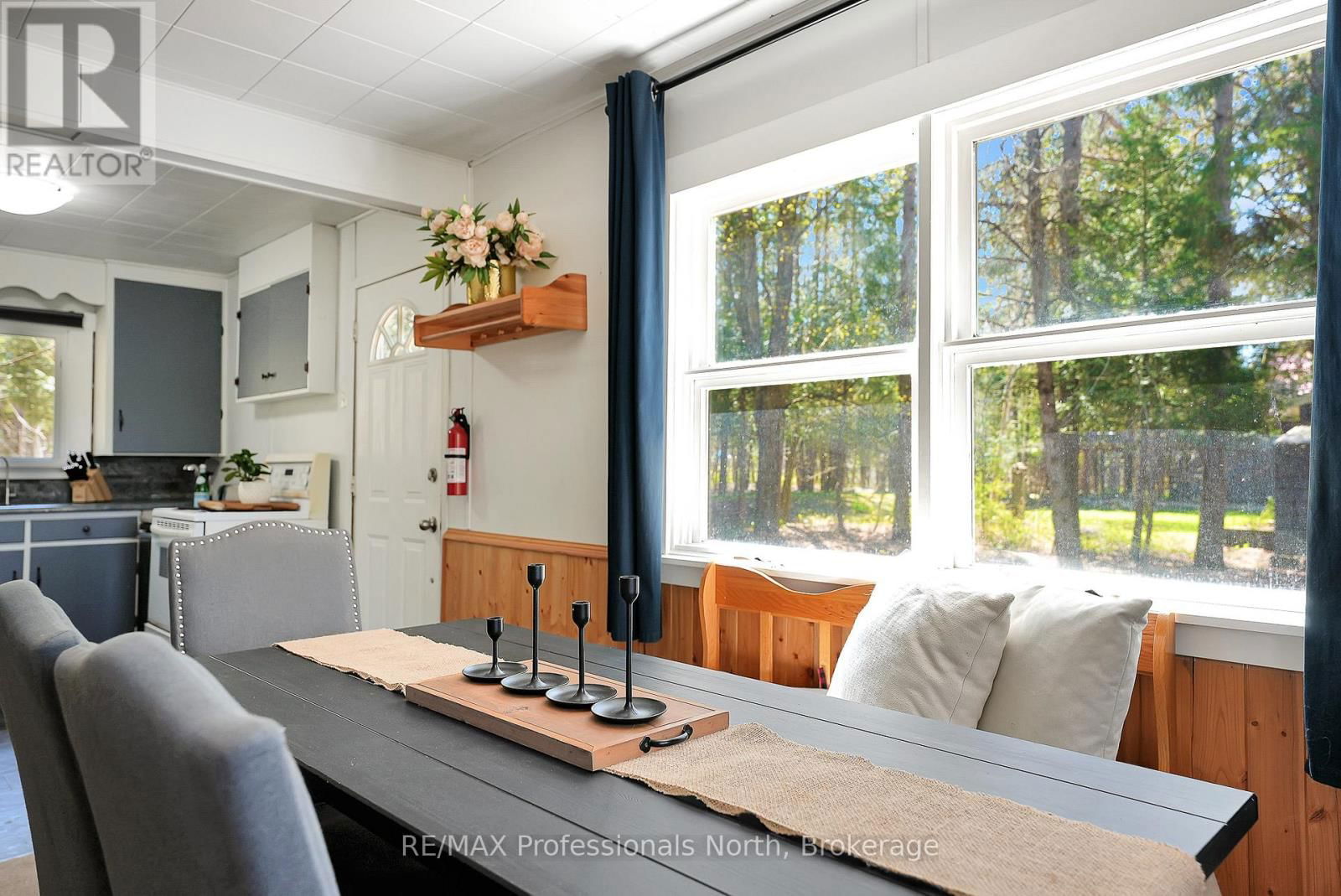 1130 FADER DRIVE Image 13