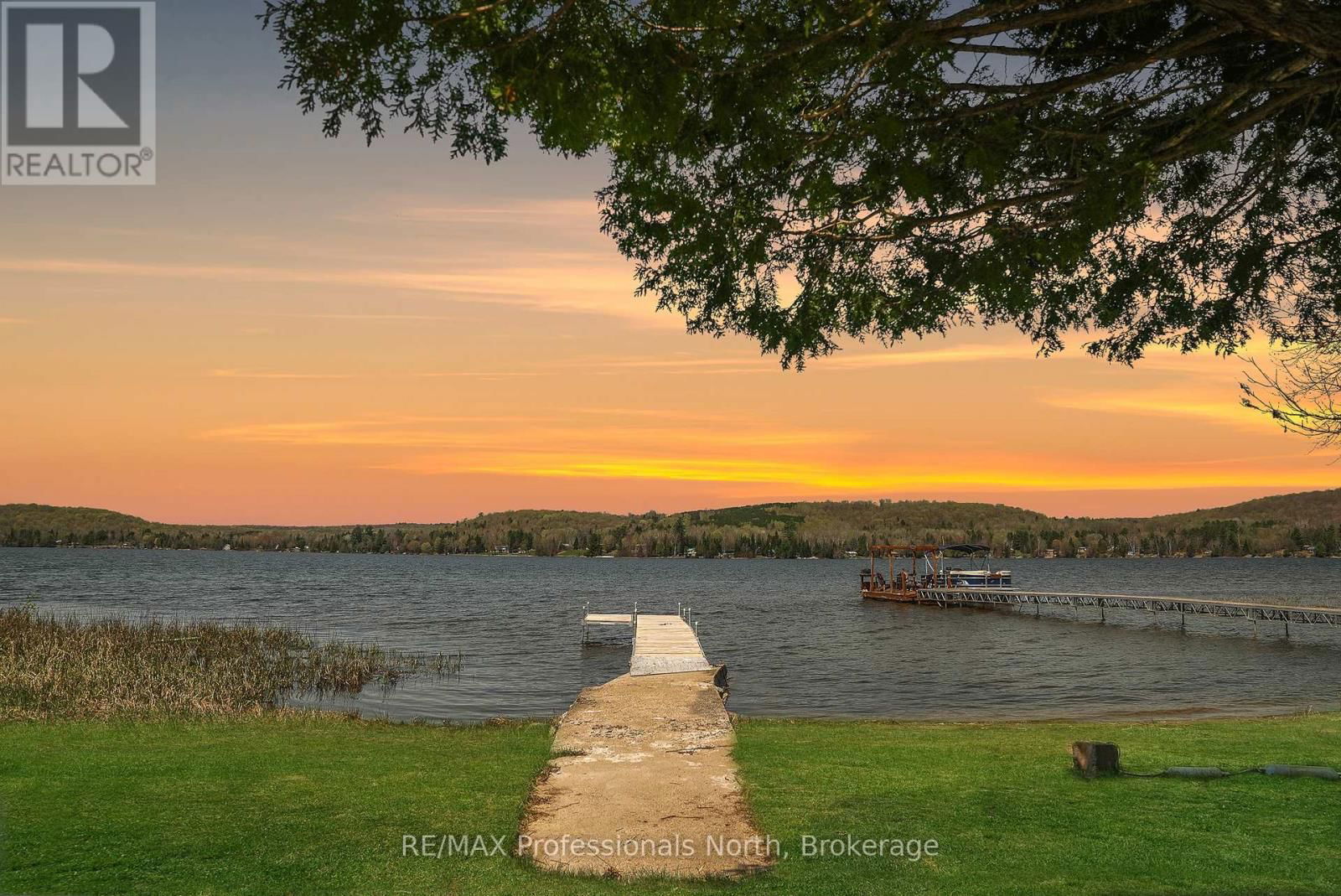 1130 FADER DRIVE Image 14