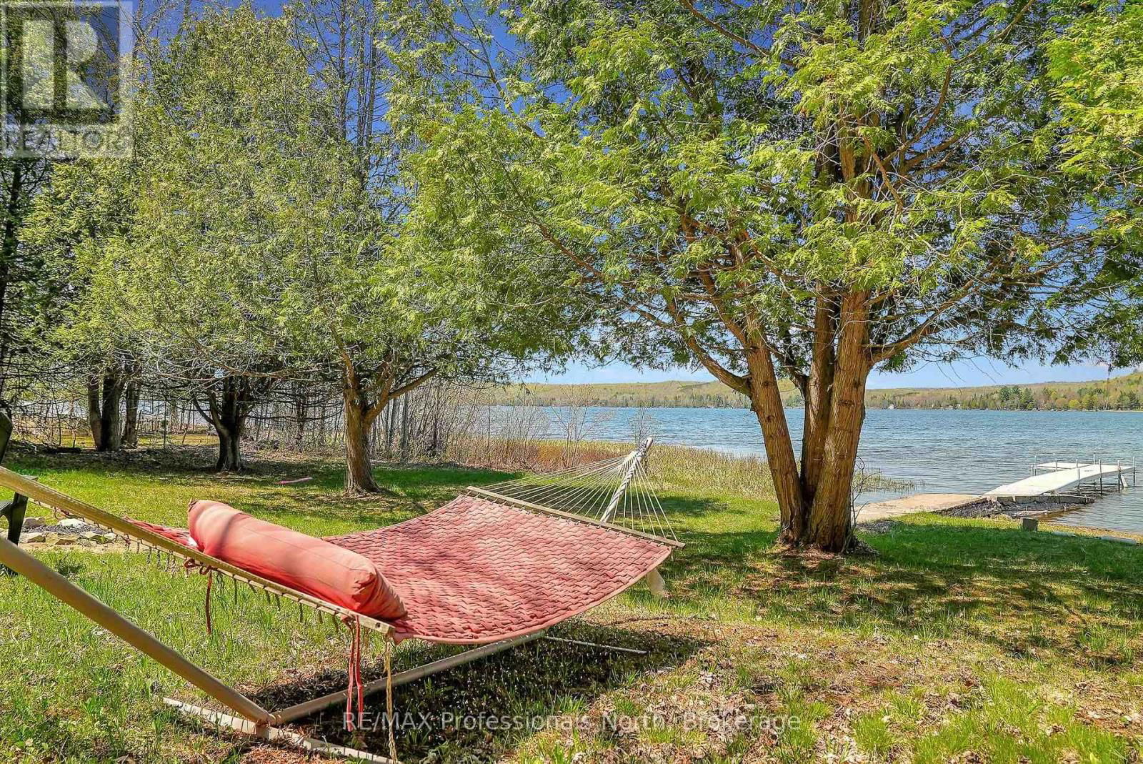 1130 FADER DRIVE Image 15