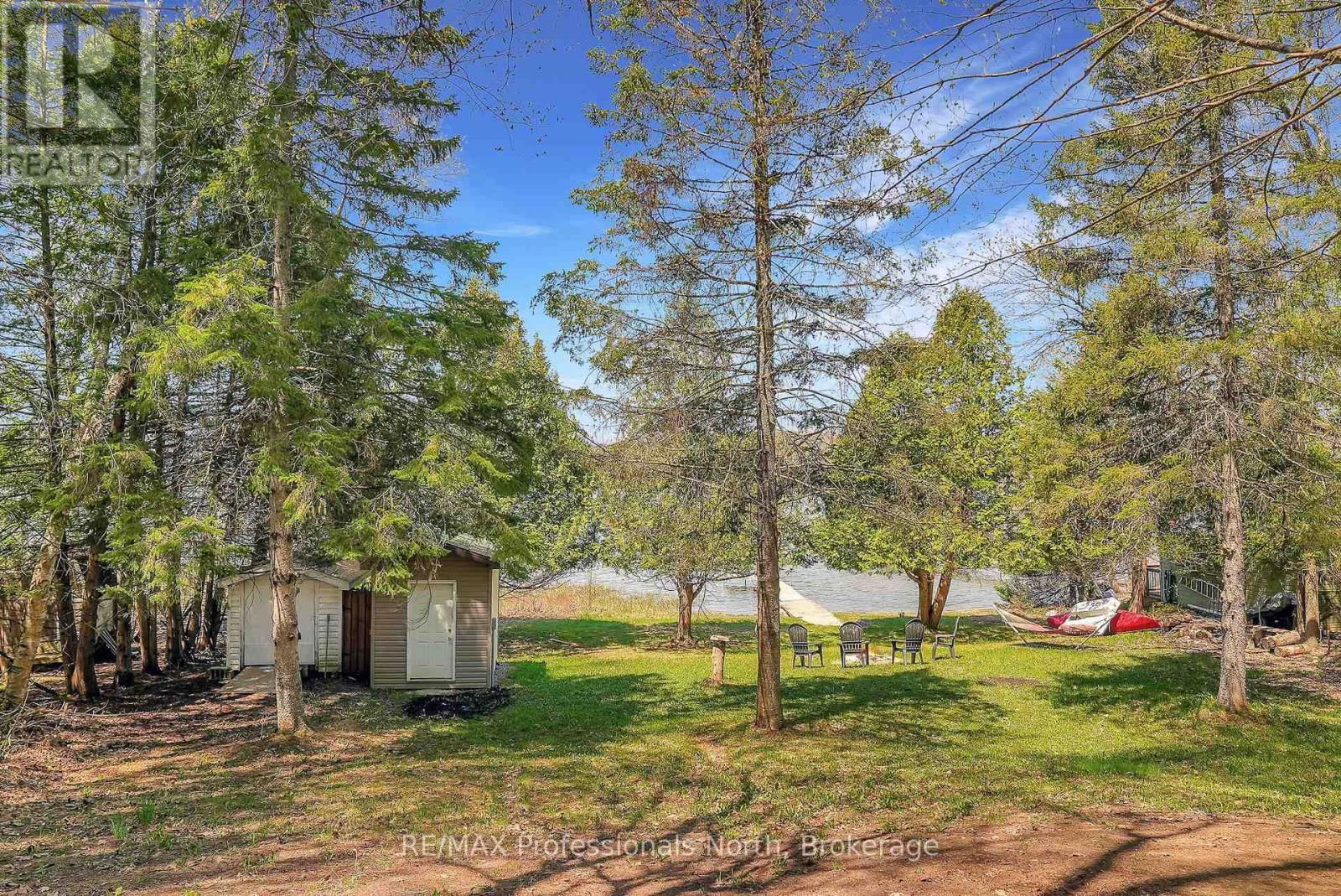 1130 FADER DRIVE Image 16
