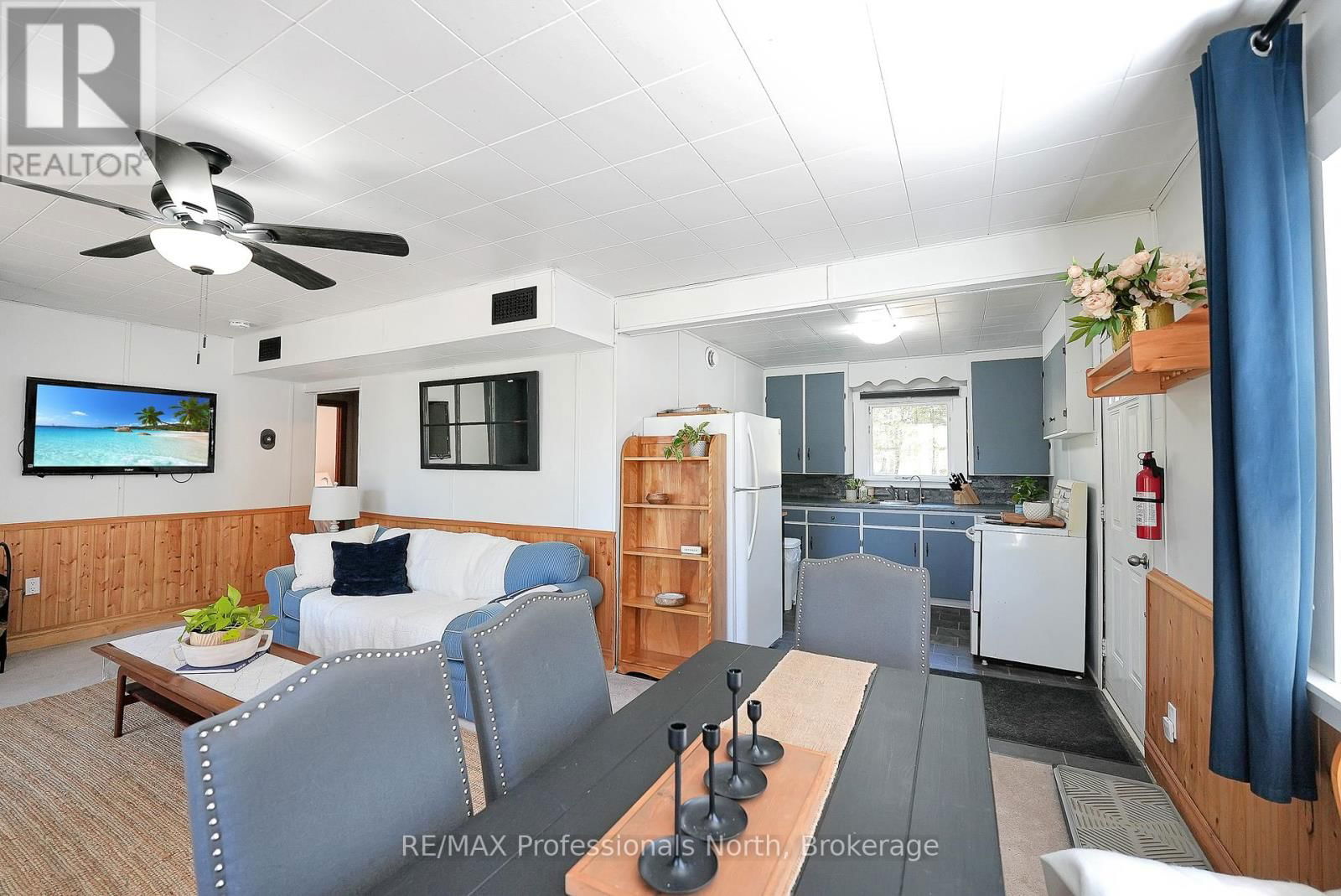1130 FADER DRIVE Image 17