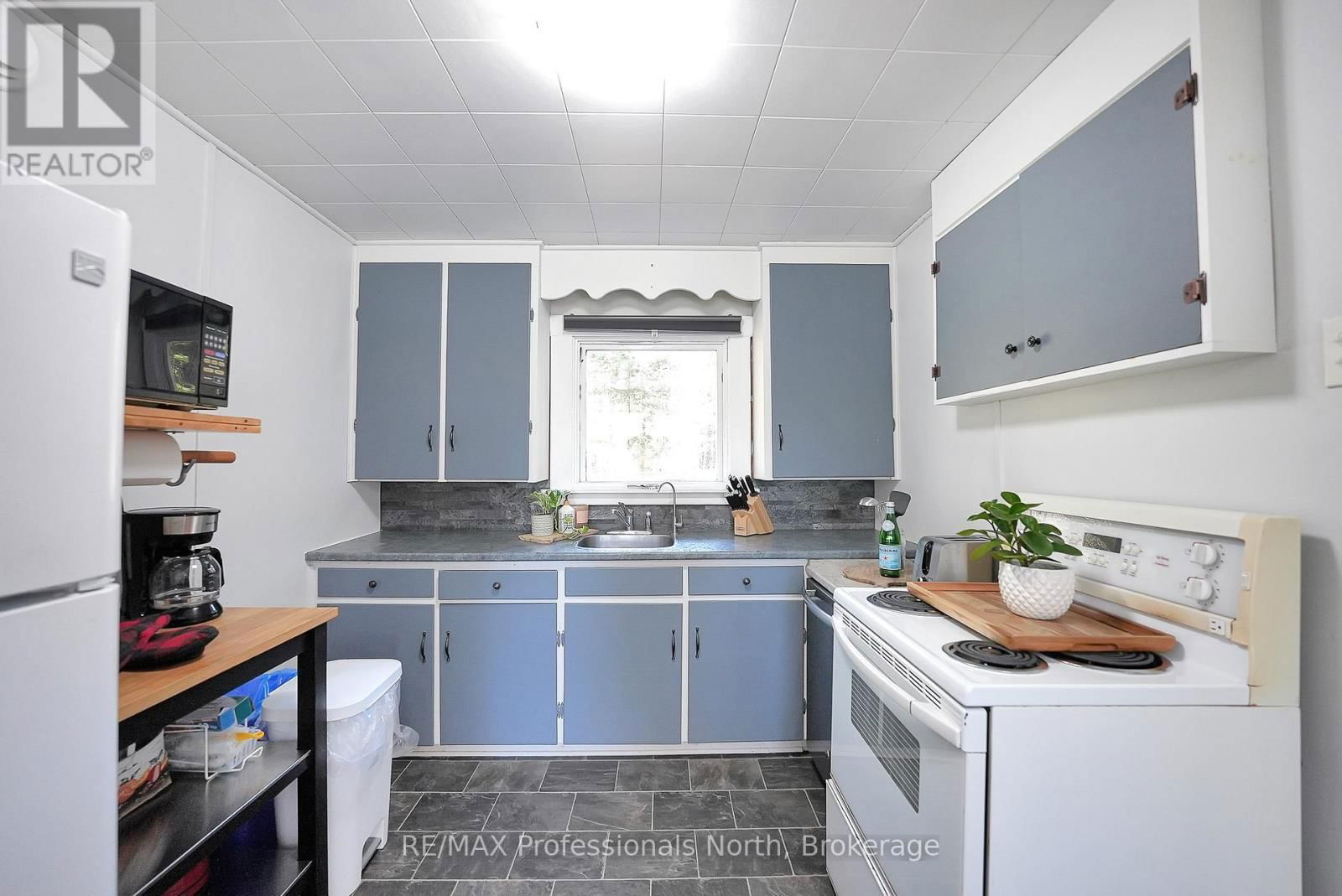 1130 FADER DRIVE Image 18