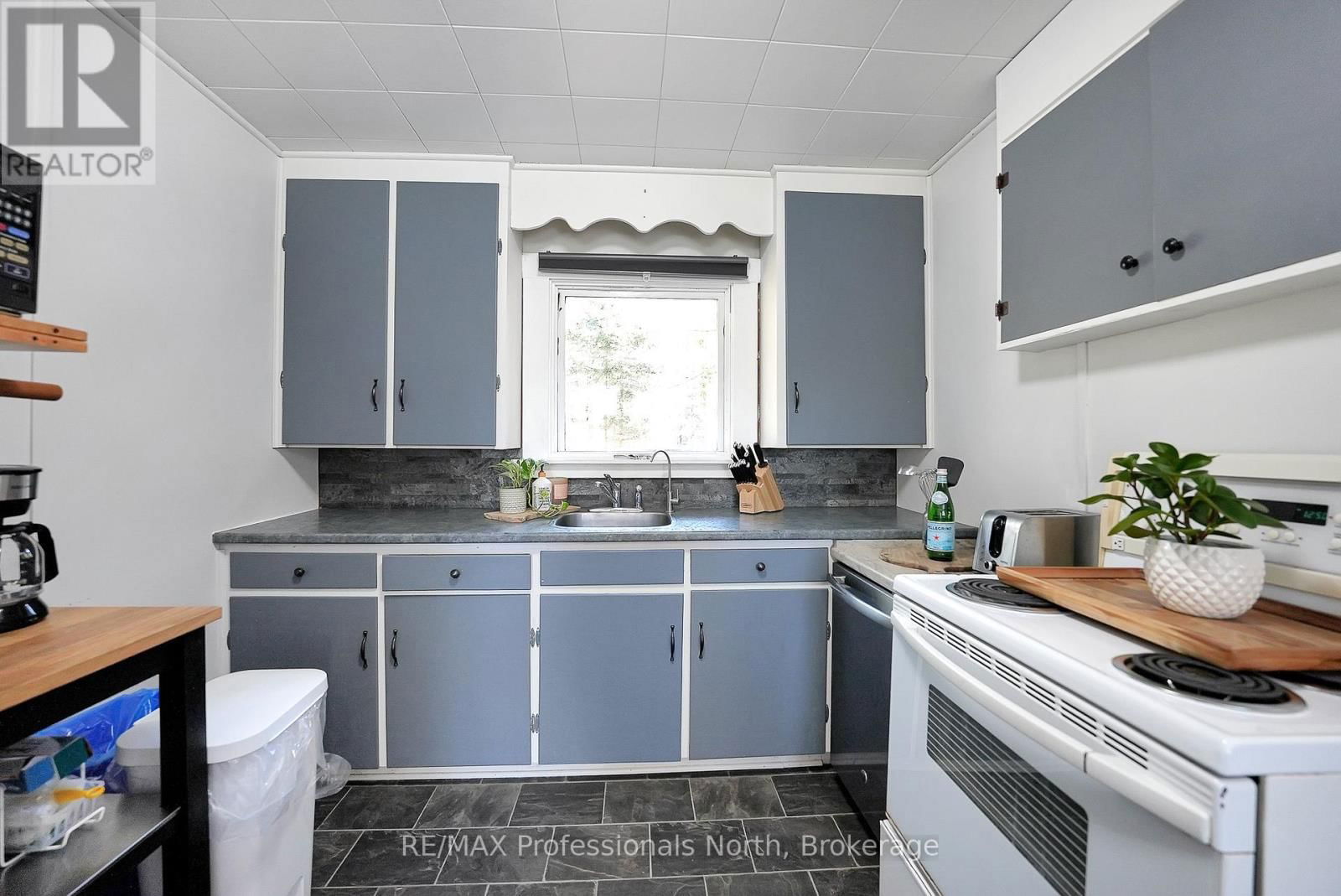 1130 FADER DRIVE Image 19