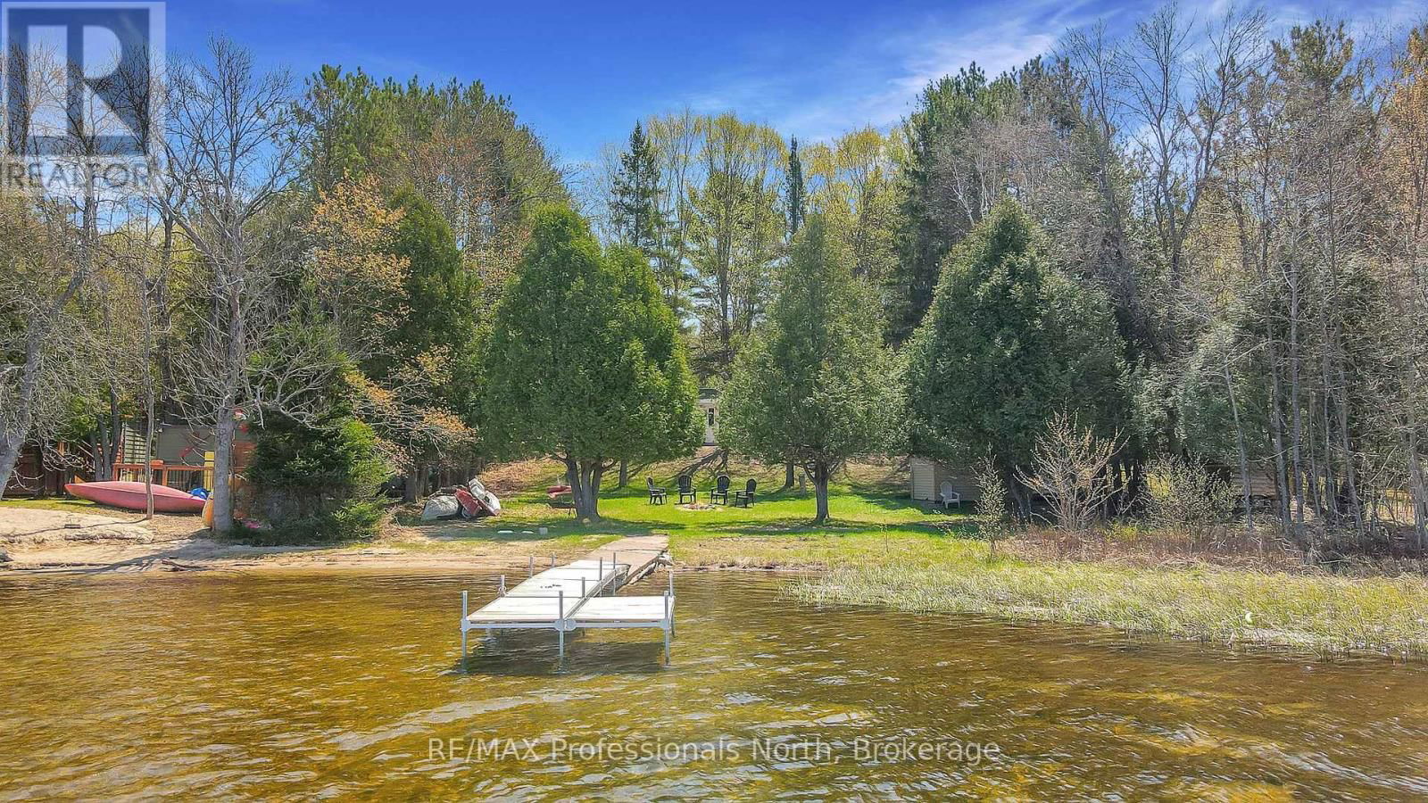 1130 FADER DRIVE Image 2