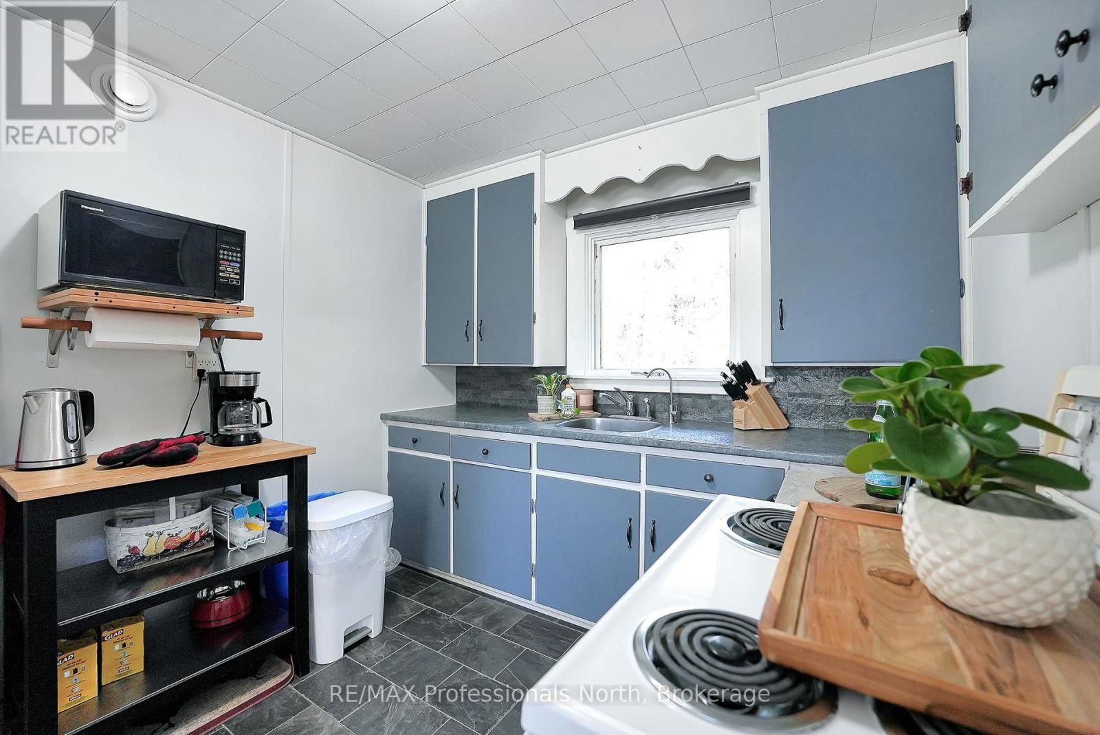 1130 FADER DRIVE Image 21