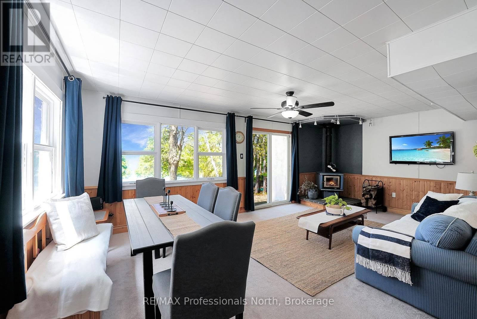 1130 FADER DRIVE Image 22