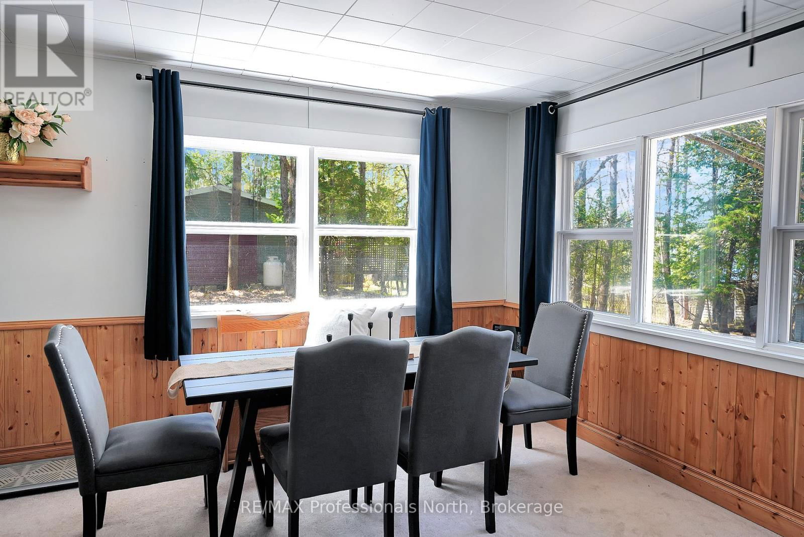 1130 FADER DRIVE Image 23
