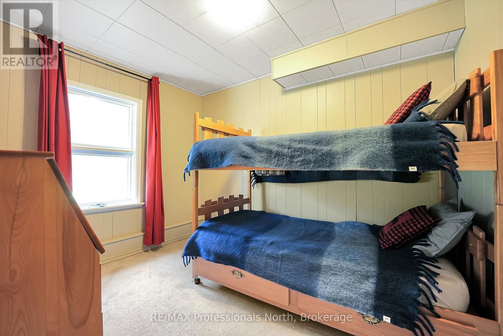 1130 FADER DRIVE Image 24
