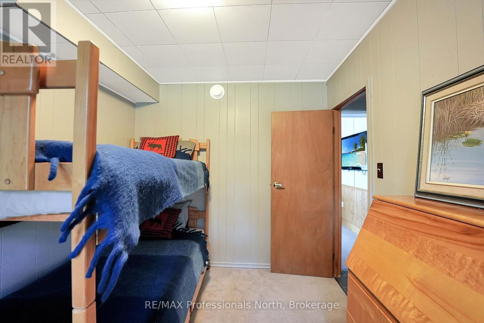 1130 FADER DRIVE Image 25