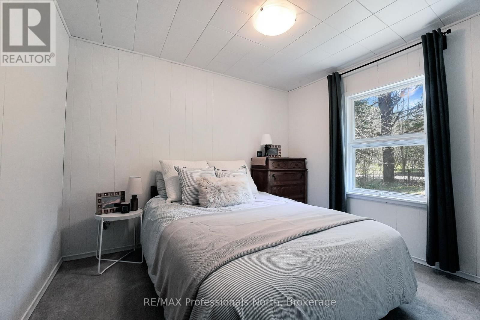 1130 FADER DRIVE Image 26