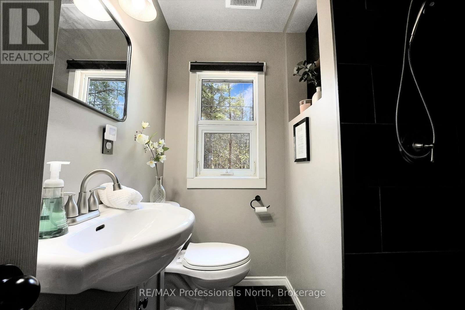 1130 FADER DRIVE Image 27