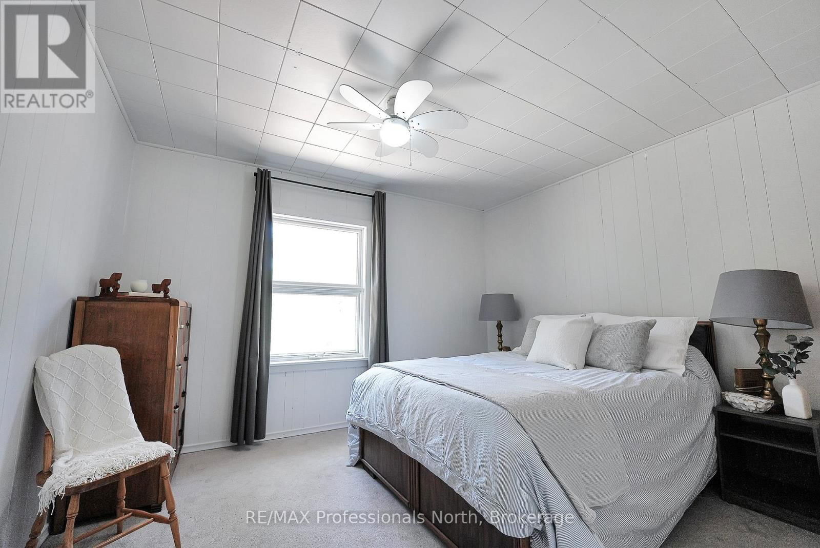1130 FADER DRIVE Image 30