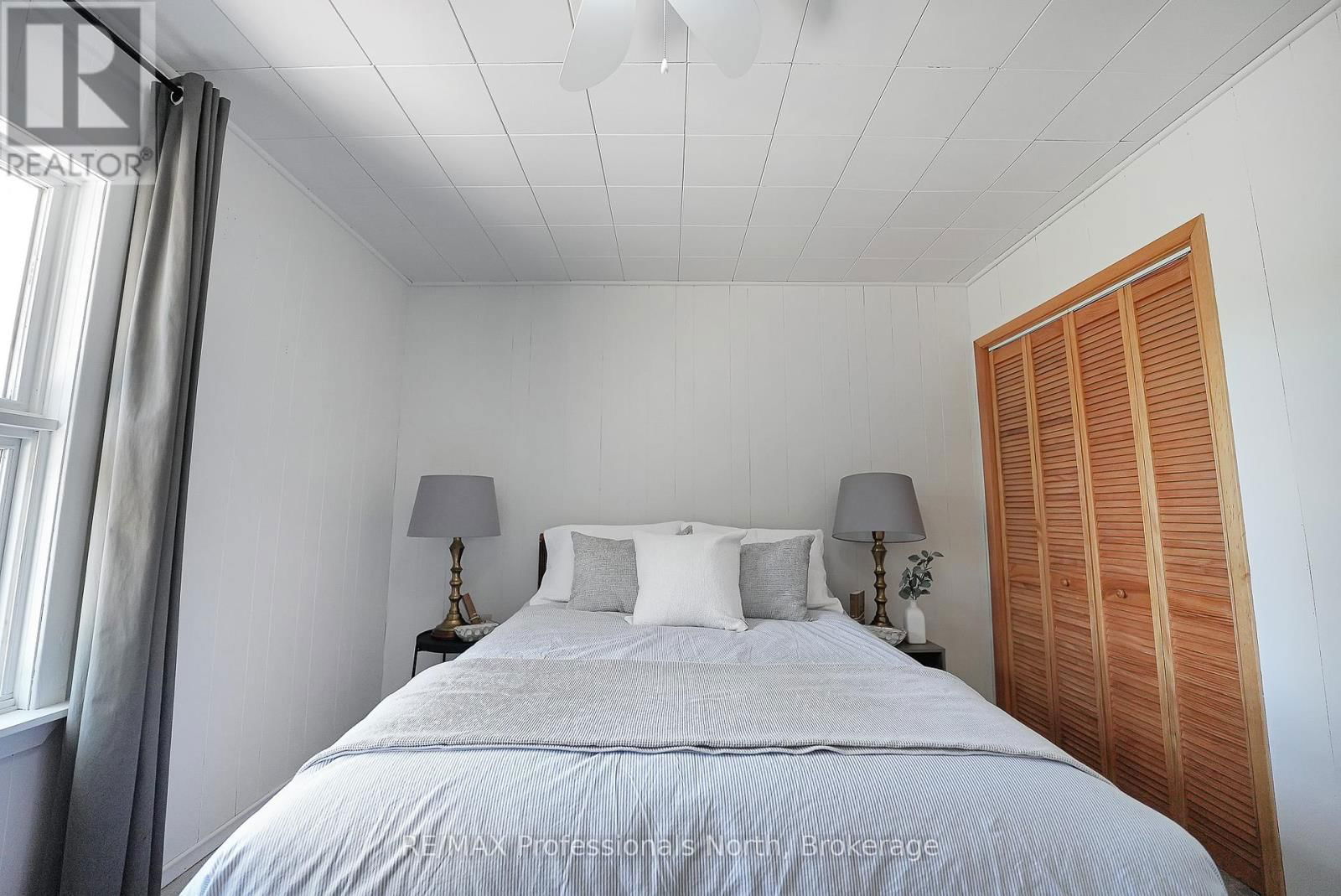 1130 FADER DRIVE Image 31